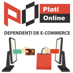 Modul plata prin card online compatibil PlatiOnline.ro, configurare inclusa