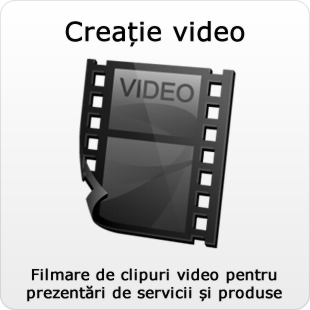 Creatie video