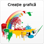 Creatie grafica