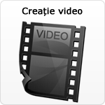 Creatie video