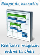 Magazin online la cheie