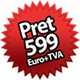 Pret magazin online WEBESHOP Extra