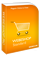 Magazin online cu design personalizat