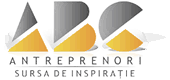 ABC Antreprenori