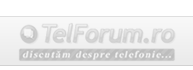 Forum telefonie