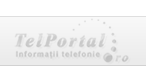 Preturi telefoane mobile