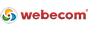 Magazin online