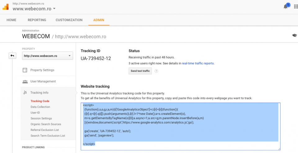 Screen Shot 2016-12-29 at 13.19.13