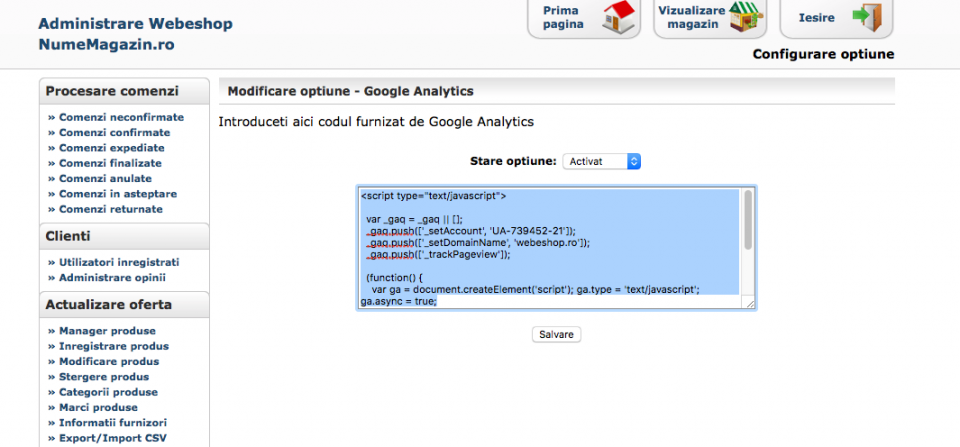 Screen Shot 2016-12-29 at 13.23.35