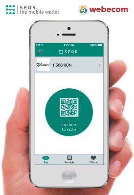 comunicat de presat imagine