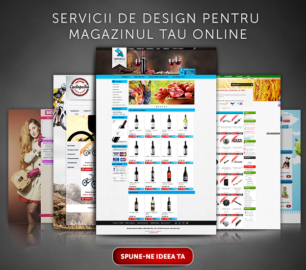 creatie-grafica-magazin