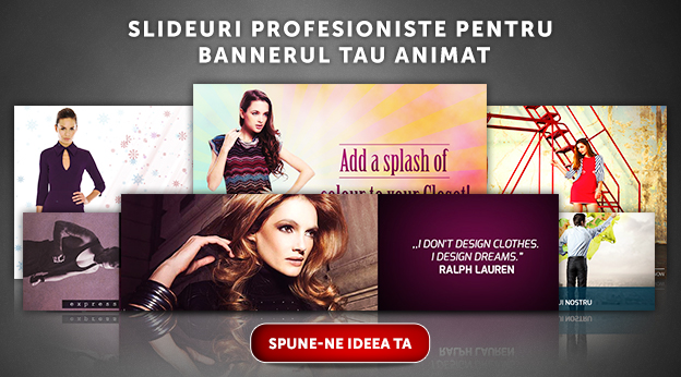 creatie-grafica-slideuri