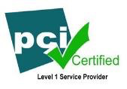 pci-certified
