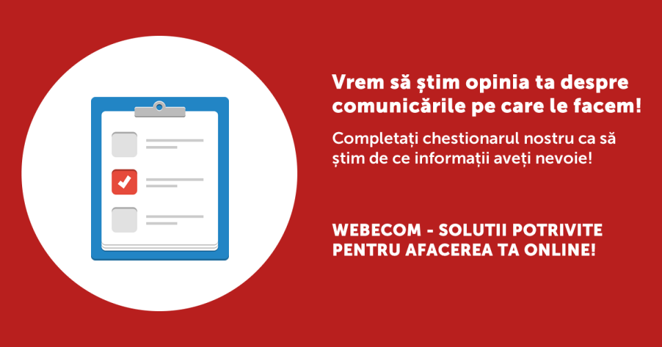 feedback-comunicari-blog