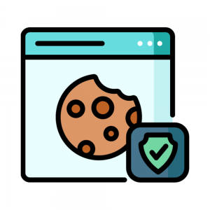 Cookie Script - modul banner cookie compatibil GDPR si Google Consent Mode v2