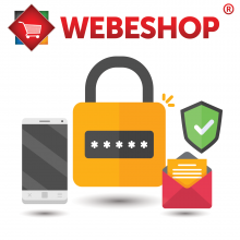 Serviciu implemenare certificat SSL Webeshop