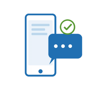 Integrare API SYNC notificari prin SMS pentru procesarea comenzilor