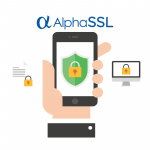 Certificat Globalsign Alpha SSL + mentenanta