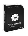 Creare magazin online la cheie OpenCart Premium