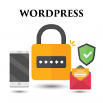 Serviciu implemenare certificat SSL Wordpress