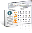 Configurare email cPanel