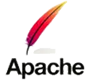 Gazduire Apache