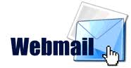 Accesare email prin Webmail