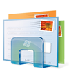 Configurare Windows Mail